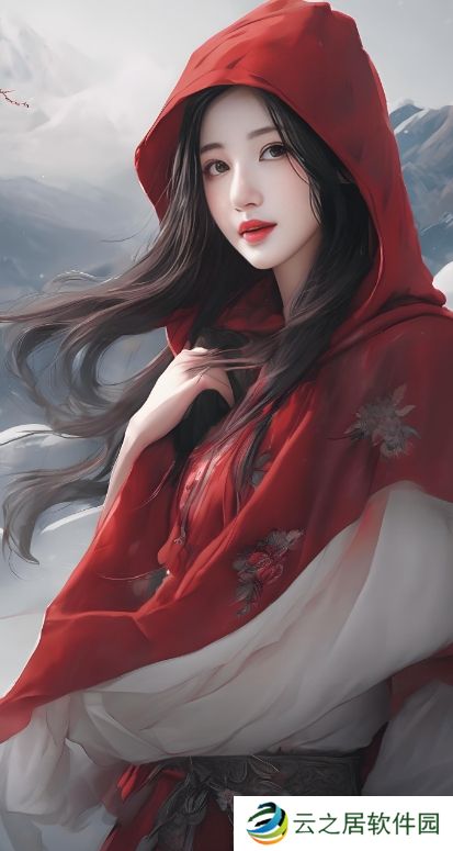 《Ratatan》免费原声Demo即将上线 啪嗒砰精神续作